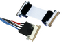 LEDVANCE Leuchte LF-4PIN FLEX
