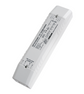 LEDVANCE Treiber OT 75/220…240/24 83W IP20