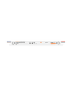 LEDVANCE Treiber OT 15/220…240/12 P 15W IP66 – Produktansicht