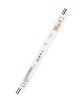 LEDVANCE Treiber OT 15/220…240/12 P 15W IP66