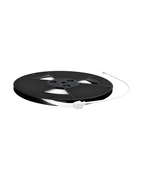 LEDVANCE Leuchte LF05CA-RGB3-P 72W 1.740lm IP67 – Produktansicht