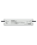 LEDVANCE Treiber OT 180/120…277/700 P5 180W IP65 – Produktansicht