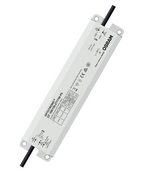 LEDVANCE Treiber OT 180/120…277/700 P5 180W IP65