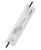 LEDVANCE Treiber OT 180/120…277/700 P5 180W IP65
