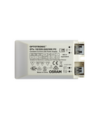 LEDVANCE Treiber OTe 18/220…240/500 PC 18W IP20 – Produktansicht