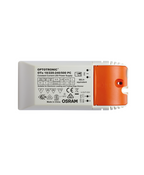 LEDVANCE Treiber OTe 18/220…240/500 PC 18W IP20 – Produktansicht