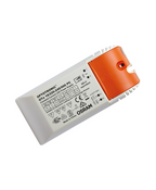 LEDVANCE Treiber OTe 18/220…240/500 PC 18W IP20 – Schrägansicht