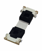 LEDVANCE LED-Strip LF-CONN-10 FLEX