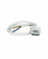 LEDVANCE LED-Strip LF-4PIN Protect – Produktansicht