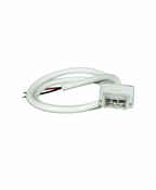 LEDVANCE LED-Strip LF-2PIN LP – Produktansicht