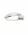 LEDVANCE LED-Strip LF-2PIN LP – Produktansicht