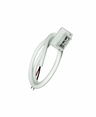 LEDVANCE LED-Strip LF-2PIN Protect