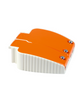 LEDVANCE Treiber OT CABLE CLAMP B-STYLE TL IP20