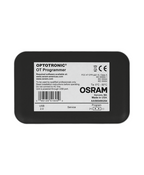 LEDVANCE Treiber OT Programmer IP20 – Produktansicht
