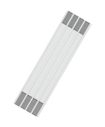 LEDVANCE Zubehörteil FX-SC08-G1-FW4P-LIN-0300