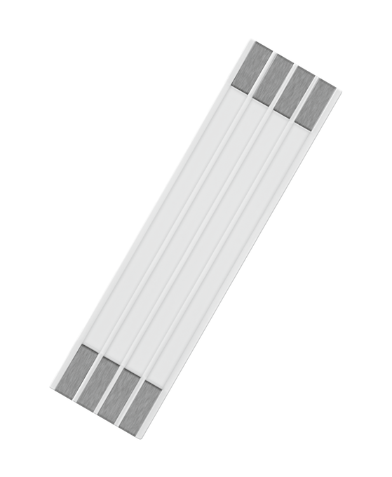 LEDVANCE Zubehörteil FX-SC08-G1-FW4P-LIN-0300