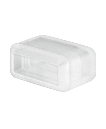 LEDVANCE Zubehörteil LF-ENDCAP Protect
