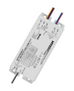 LEDVANCE Treiber OT 100/120…277/800 2DIMLT2 P 100W IP64