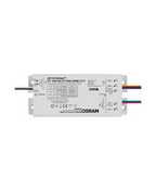 LEDVANCE Treiber OT 100/120…277/800 2DIMLT2 P 100W IP64 – Produktansicht