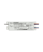 LEDVANCE Treiber OT 50/120…277/1A2 2DIMLT2 P 50W IP64 – Produktansicht