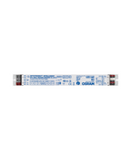 LEDVANCE LED-Treiber OTi DALI 60/550 mA, DALI-2 dimmbar 1…100 %, IP20, Weiß – Produktansicht