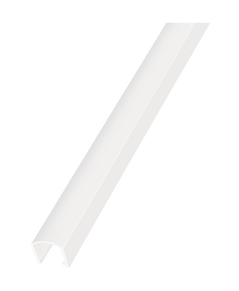 LEDVANCE Zubehörteil LF-LTS-COVER-DIFF
