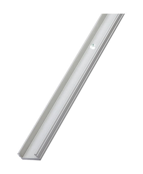 LEDVANCE LED-Strip LF-LTS-2100
