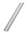 LEDVANCE LED-Strip LF-LTS-2100
