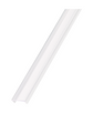 LEDVANCE Zubehörteil LF-LTS-COVER-CLEAR