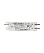 LEDVANCE Treiber OT 50/120…277/800 2DIMLT2 P 50W IP64 – Produktansicht