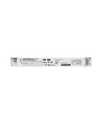 OSRAM Vorschaltgerät QT-FIT 5/8 1X54…58 58W IP20 – Produktansicht