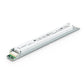Philips LED-Treiber Xitanium 36W 0.12-0.4A 115V 1-10V 230V