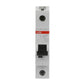 ABB Leitungsschutzschalter S201M-B16 1-polig Charakteristik B 16 A 10 kA