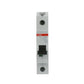 ABB Leitungsschutzschalter S201M-B32 1-polig Charakteristik B 32 A 10 kA