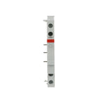 ABB Hilfsschalter S2C-H6-02R