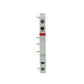 ABB Hilfsschalter S2C-H6-02R