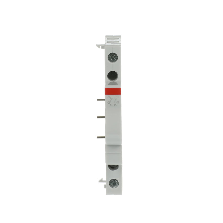ABB Hilfsschalter S2C-H6-02R