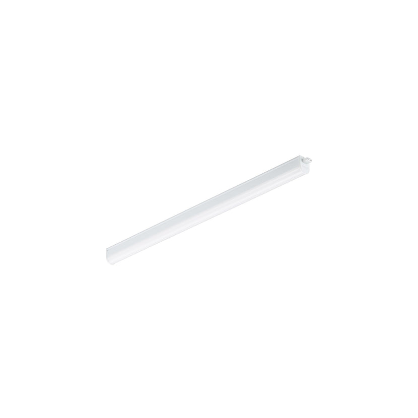 Philips Leuchte BN021C LED10S/830 L600 10W 960lm IP20