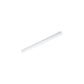 Philips Leuchte BN021C LED10S/830 L600 10W 960lm IP20