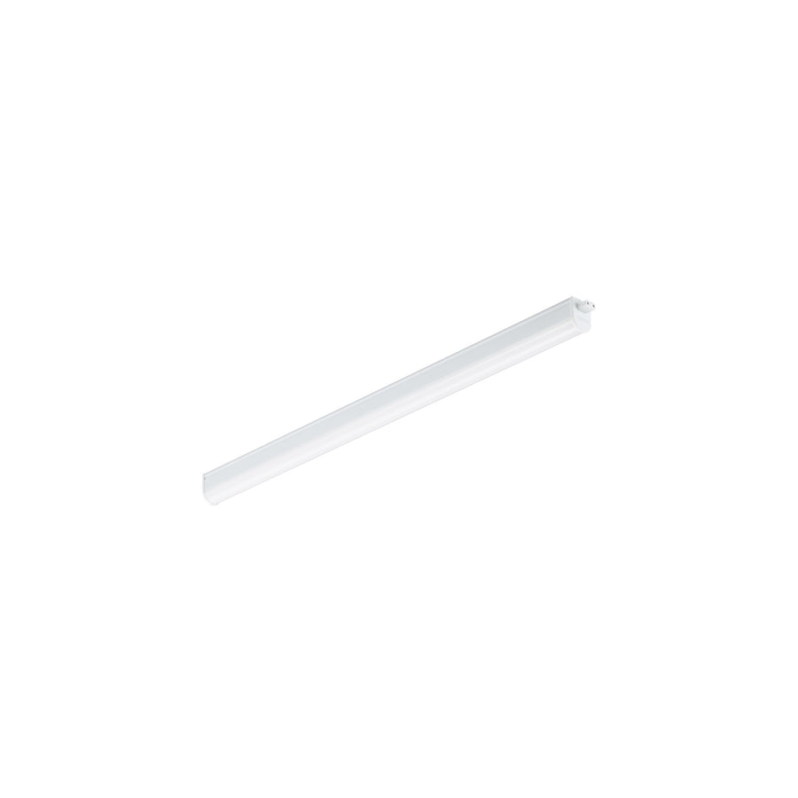 Philips Leuchte BN021C LED10S/830 L600 10W 960lm IP20