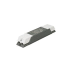 Philips Vorschaltgerät HID-PV m 35/I CDM 220-240V 50/60Hz
