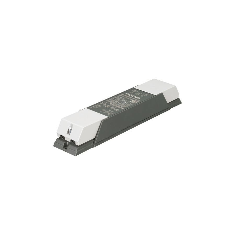 Philips Vorschaltgerät HID-PV m 35/I CDM 220-240V 50/60Hz