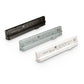 Philips Treiber Xi 0.7-0.85A 40V DS 3CG 230V 34W IP20