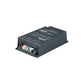 Philips Treiber Xi FP 0.2-0.7A SNLDAE 230V C170 sXt 165W IP20