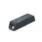 Philips LED-Treiber Xi FP 40W 0.2-0.7A SNLDAE 230V S175 sXt