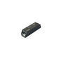 Philips LED-Treiber Xi FP 40W 0.3-1.0A SNLDAE 230V S175 sXt