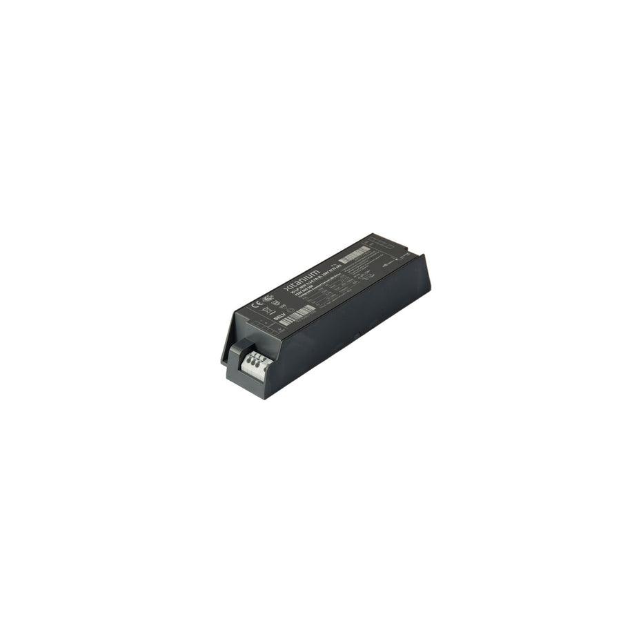 Philips LED-Treiber Xi FP 40W 0.3-1.0A SNLDAE 230V S175 sXt