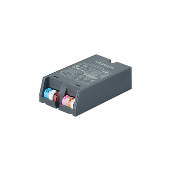 Philips Xitanium Xi FP LED-Treiber 75W 0,5–1,5 A SNLDAE 230V C133 sXt
