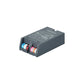 Philips Xitanium Xi FP LED-Treiber 75W 0,5–1,5 A SNLDAE 230V C133 sXt