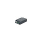 Philips Xitanium Xi LP LED-Treiber 22W 0,2–0,7 A S1 230V C123 sXt